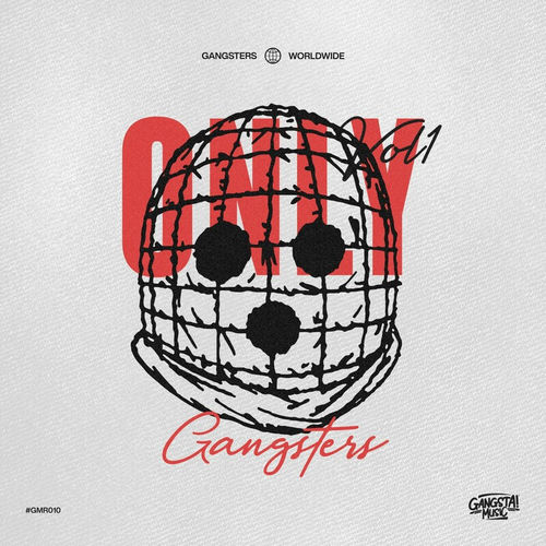 00-Va_-_Only_Gangsters_Vol_1-(Gmr010)-Web-2025-Pic-Zzzz_[Noisedj.Cn]